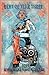 Interstellar Flight Magazine Best of Year Three (Interstellar Flight Magazine Anthology)