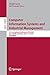 Computer Information Systems and Industrial Management: 21st International Conference, CISIM 2022, Barranquilla, Colombia, July 15–17, 2022, Proceedings (Lecture Notes in Computer Science)