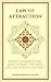 Law of Attraction: Secrets ...