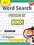 WORD SEARCH PUZZLES IN HIND...