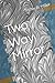 Two Way Mirror