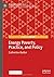 Energy Poverty, Practice, a...