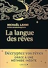 La langue des rêves