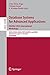 Database Systems for Advanced Applications. DASFAA 2022 International Workshops: BDMS, BDQM, GDMA, IWBT, MAQTDS, and PMBD, Virtual Event, April 11–14, ... (Lecture Notes in Computer Science)
