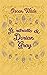 Il ritratto di Dorian Gray