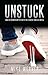 Unstuck: Amazing Momentum f...