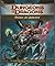 Prince of Undeath: Adventure E3 for 4th Edition Dungeons & Dragons (4th Edition D&D)