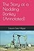 The Story of a Nodding Donkey (Annotated)