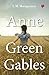 Anne of Green Gables