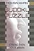 SUDOKU PUZZLES: STRENGTHEN ...