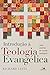 Introdução à teologia evangélica by Richard Lints