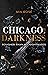 Chicago Darkness Gay Romanc...