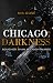 Rougher than my Nightmares by Mia Rose Rougher than my Nightmares by Mia Rose