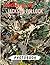 Artwork Of &#x1d541;&#x1d552;&#x1d554;&#x1d55c;&#x1d564;&#x1d560;&#x1d55f; ℙ&#x1d560;&#x1d55d;&#x1d55d;&#x1d560;&#x1d554;&#x1d55c; Artbook: Collection Of Lots Of Abstract Paintings Shown By 40 High-Quality Photos | Gifts For Art Lovers On Special Days