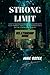 Strong limit by Mike Oster