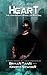 Invincible Heart: The John ...