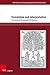 Translation and Interpretation: Practicing the Knowledge of Literature | The book explores the significance of literary translation and interpretation, ... a theoretical and a practical perspective.