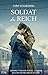 Soldat du Reich