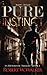 Pure Instinct (Jessica Coran)