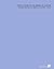 Twelve Studies on the Making of a Nation: The Beginnings of Israel's History (1912)