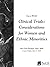 Clinical Trials: Considerat...