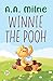 Winnie-the-Pooh