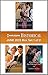 Harlequin Historical June 2...