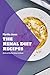 The Renal Diet Recipes: Qui...