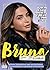 Bruna por Bruna: A trajetór...
