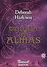 Trilogia das Alma...