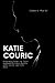 Katie Couric: Biography,Dea...