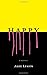Happy: A Memoir