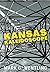 Kansas Kaleidoscope by Mark G Wentling