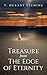Treasure from The Edge of E...