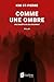 Comme une ombre (French Edition)