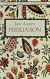 Persuasion (Dover...