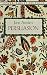 Persuasion (Dover Thrift Editions) (Edition unknown) by Jane Austen [Paperback(1997£©]