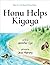 Honu Helps Kiyaya (Honu and...