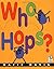 Who Hops?