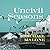 Uncivil Seasons: A Justin & Cuddy Novel