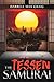 The Tessen Samurai