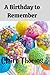 A Birthday to Remember