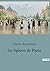Le Spleen de Paris (French Edition)