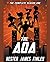 The AOA: The Complete Seaso...