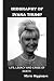 Biography of Ivana Trump: L...