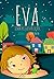 EVA UMA PEQUENA LIÇÃO by Vera Sousa