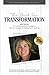 The Book on Transformation ...