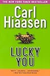 Lucky You