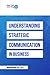 Understanding Strategic Com...