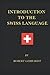 Introduction to the Swiss L...